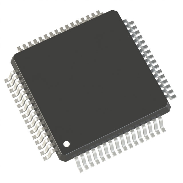 STM32H563RIT6 datasheet & specs | pdf - Kasuo