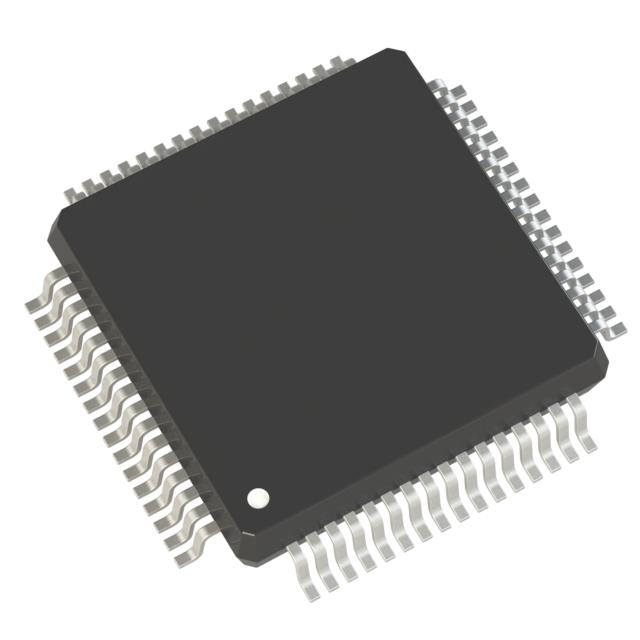 L9369-TR datasheet & price - Kasuo