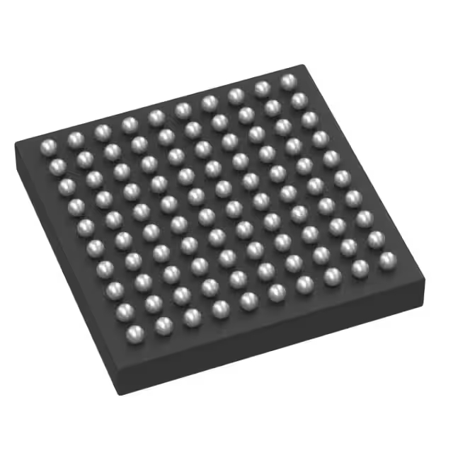 STM32WB55VEY6TR datasheet, price & pdf - Kasuo