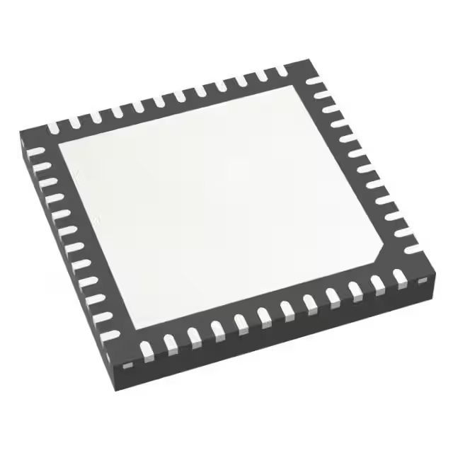 STM32WLE5CBU6 datasheet, price | pdf - Kasuo