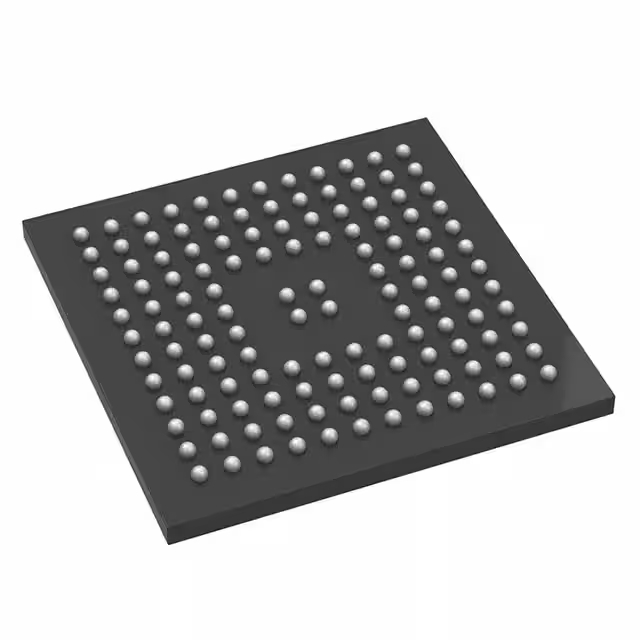 STM32U585QII6Q datasheet | price & pdf - Kasuo