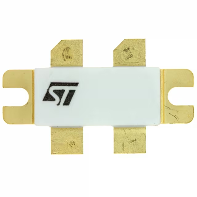 SD2942W