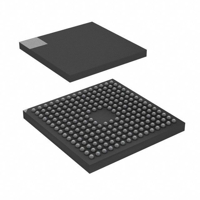 STM32F469NIH6 STM32F469NIH6