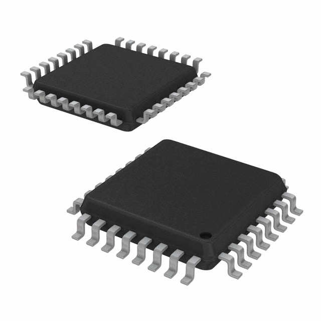STM8S903K3T6CTR STM8S903K3T6CTR
