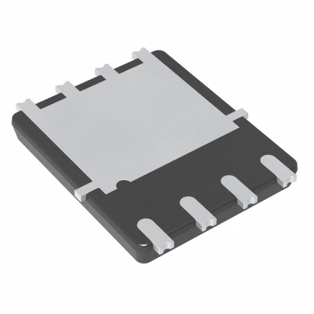 STLD200N4F6AG STLD200N4F6AG