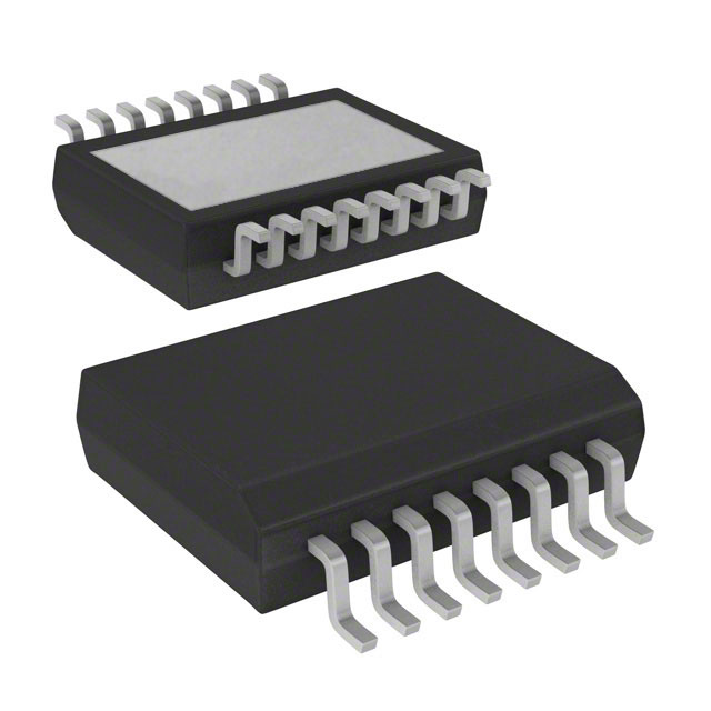 VND7E025AJTR VND7E025AJTR