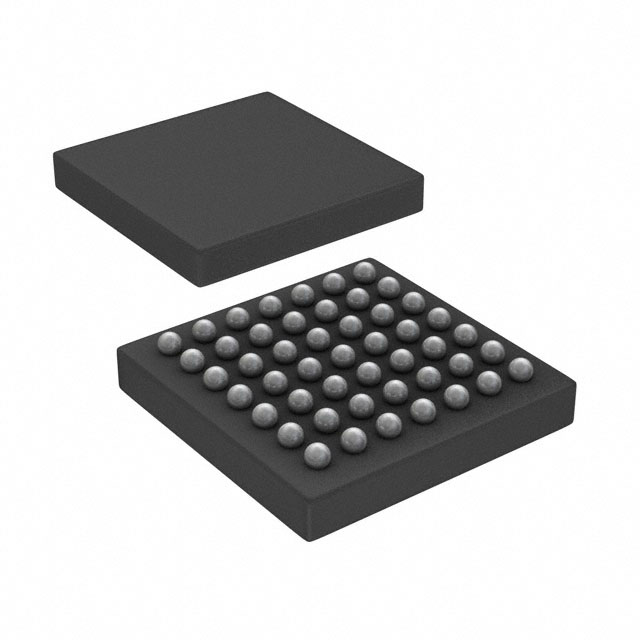 STM32F401CCY6TR STM32F401CCY6TR