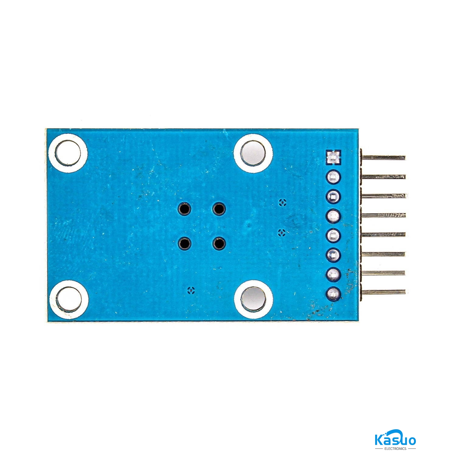 5 Direction Navigation Rocker Joystick Button Module – Kasuo