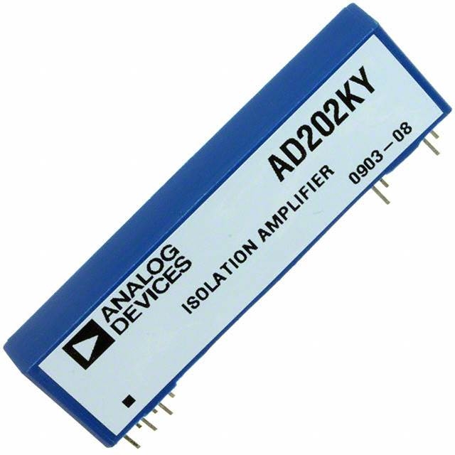 AD203SN datasheet, price, pdf – Kasuo