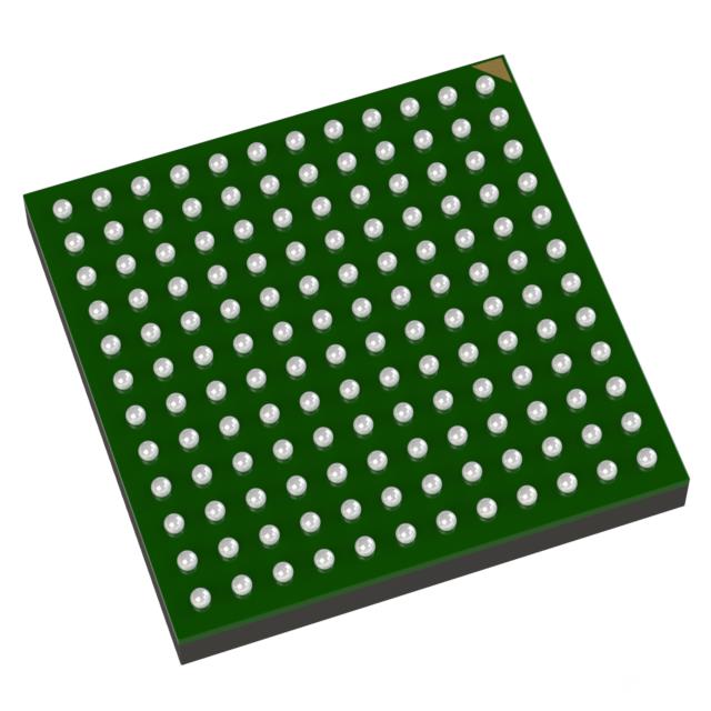 LTM4680IY#PBF
