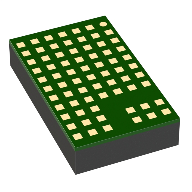 LTM8032IV#PBF