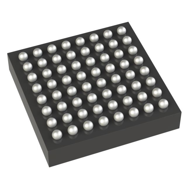AD4630-24BBCZ datasheet, price, pdf – Kasuo