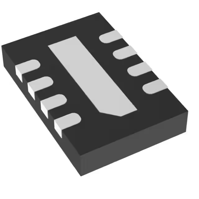 LT5581IDDB#TRPBF datasheet & price | pdf - Kasuo