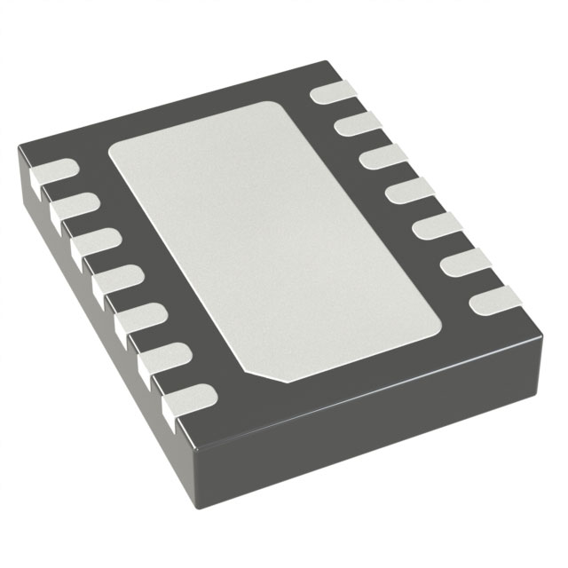 LT3041ADE#PBF datasheet, price, pdf - Kasuo