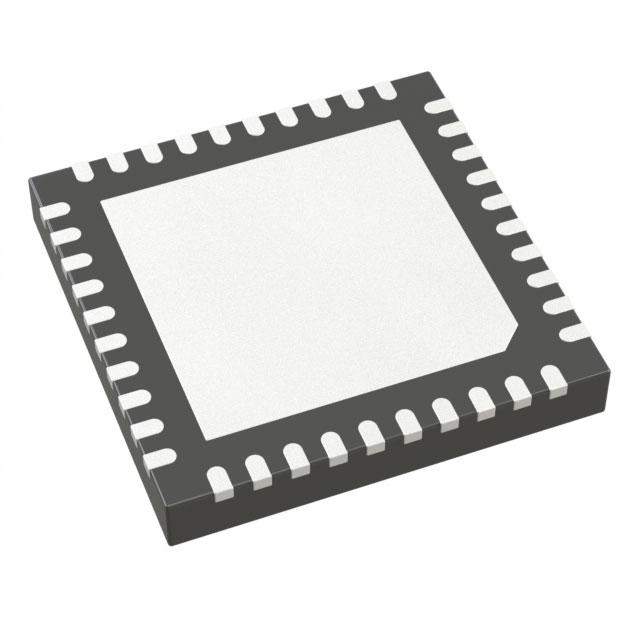 LTC7818IUJ#WTRPBF datasheet | price pdf - Kasuo