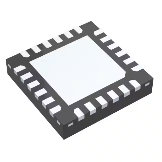 HMC1010LP4E datasheet & price | pdf - Kasuo