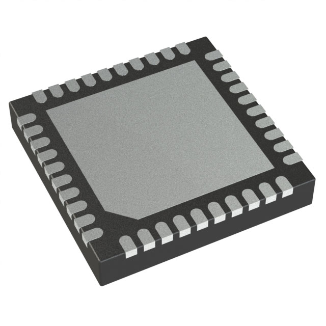 ADRF6720ACPZ-R7 datasheet & price | pdf - Kasuo