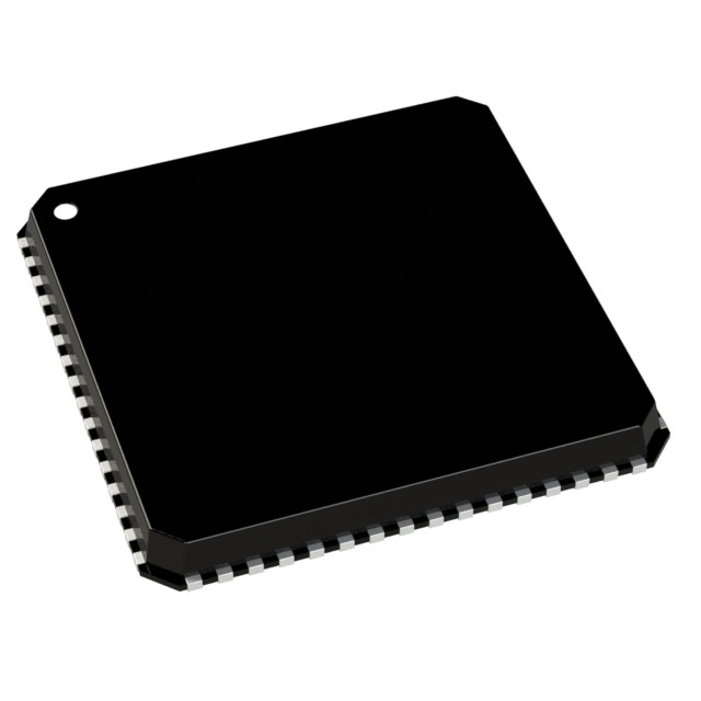 AD9866BCPZ datasheet | PDF & price - Kasuo
