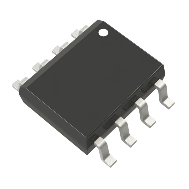 OP37GSZ datasheet & price | pdf - Kasuo