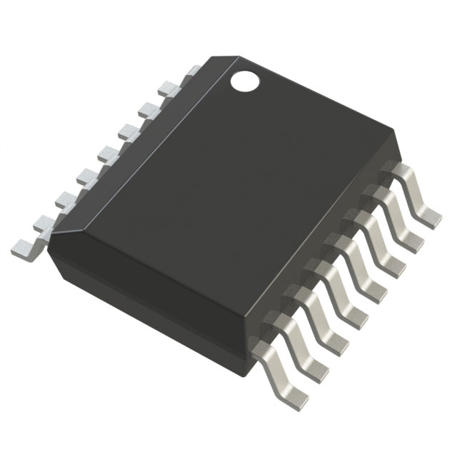 ADUM7440ARQZ-RL7 datasheet, pdf & price - Kasuo