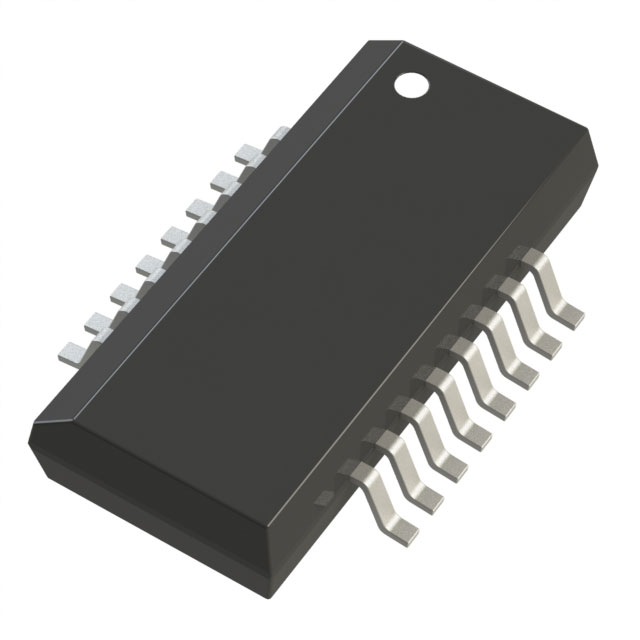 ADUM7640ARQZ datasheet & price | pdf - Kasuo