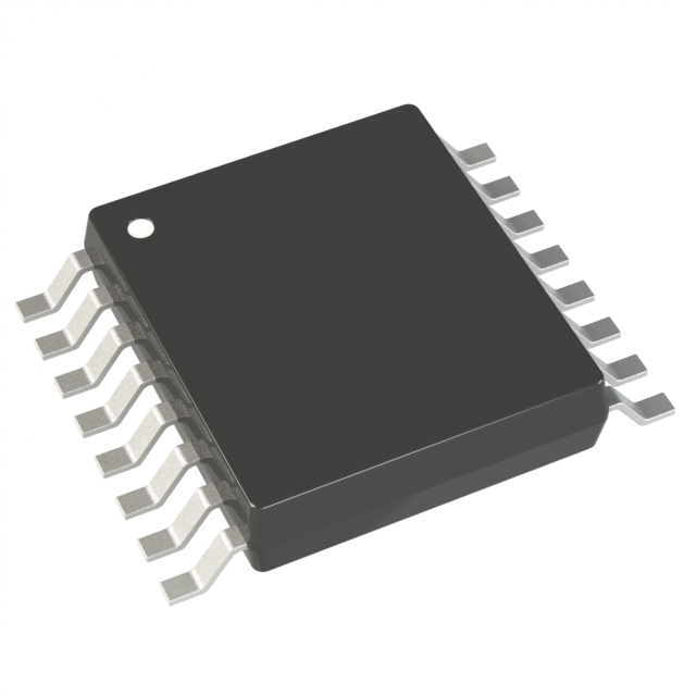 AD8362ARU Datasheet, Price, PDF - Kasuo