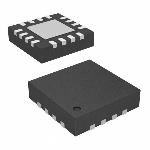ADP5073ACPZ-R7 ADP5073ACPZ-R7