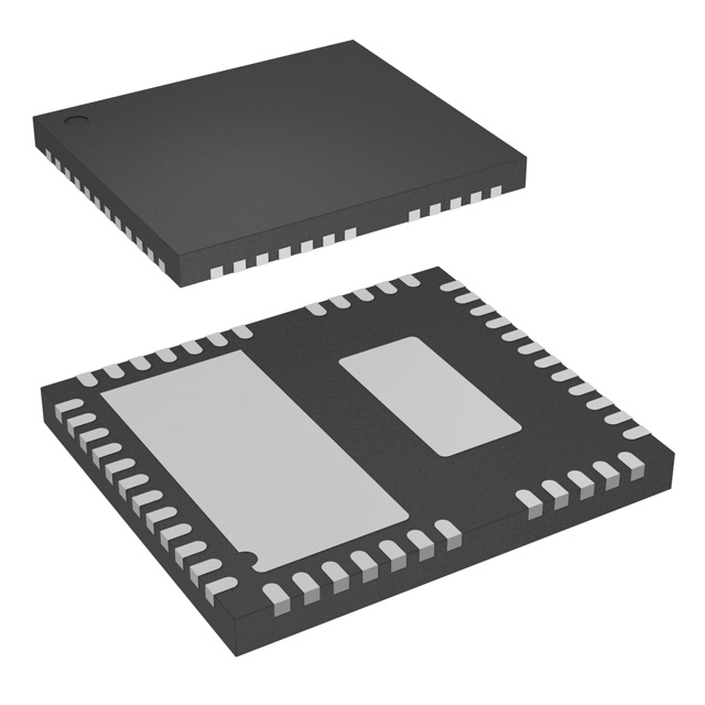 ADM1272-1ACPZ-RL ADM1272-1ACPZ-RL