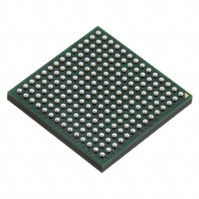 ADSP-21478KBCZ-1A ADSP-21478KBCZ-1A