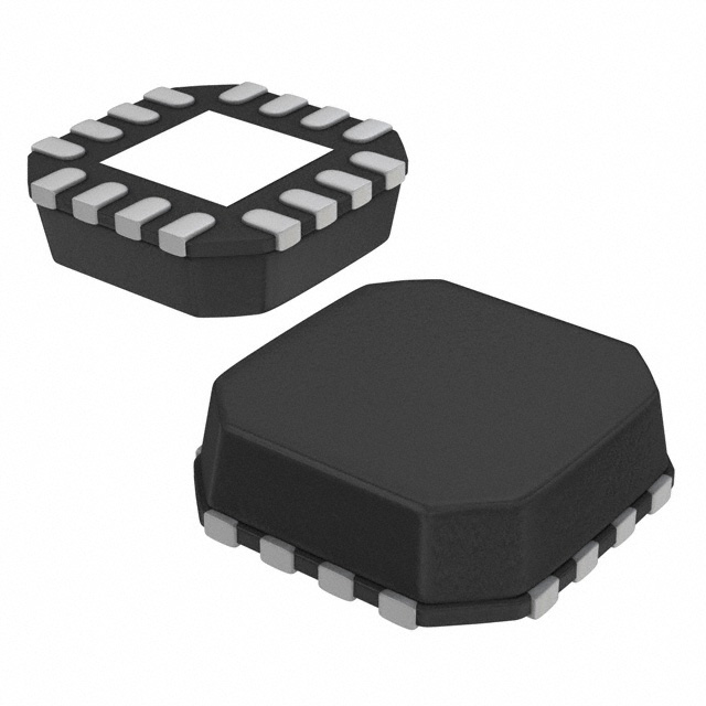 ADA4930-1YCPZ-R7 ADA4930-1YCPZ-R7