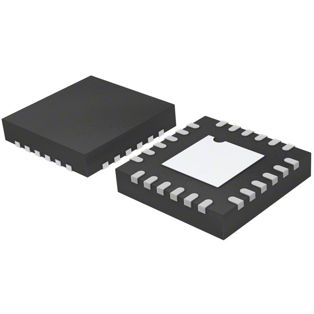 ADA4940-2ACPZ-R7 ADA4940-2ACPZ-R7