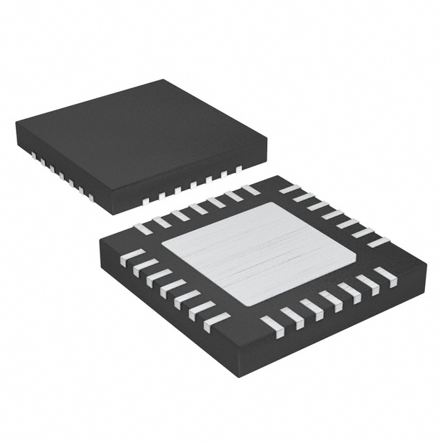 ADE7953ACPZ-RL ADE7953ACPZ-RL
