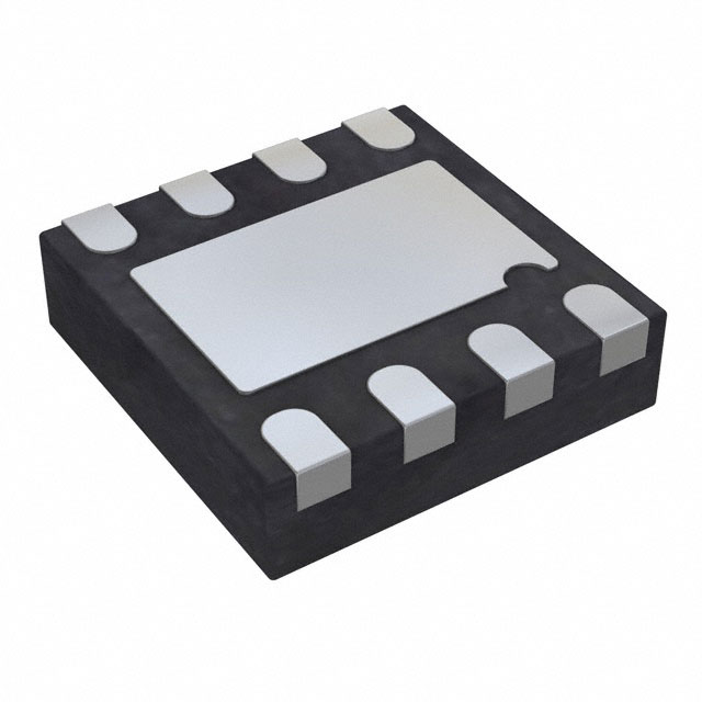 AD8139ACPZ-REEL7 AD8139ACPZ-REEL7