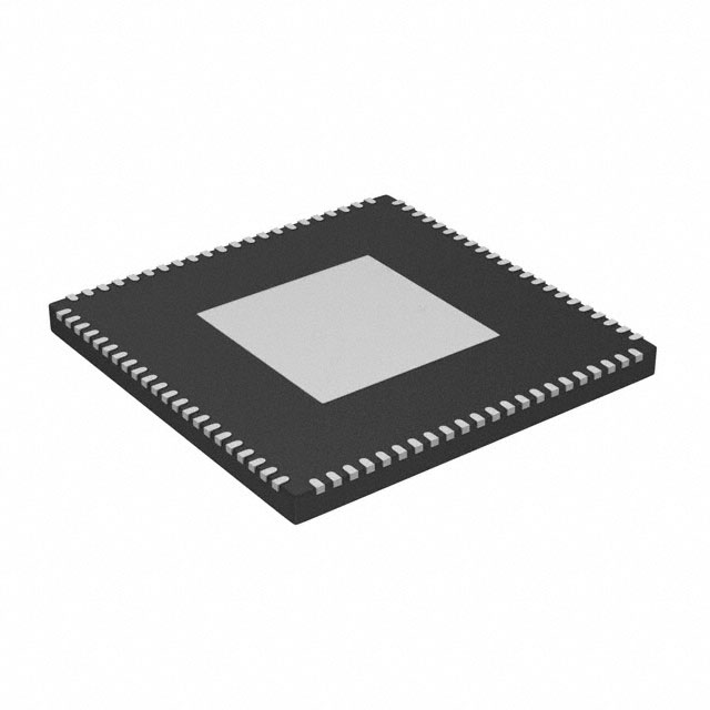ADSP-BF504BCPZ-4 ADSP-BF504BCPZ-4