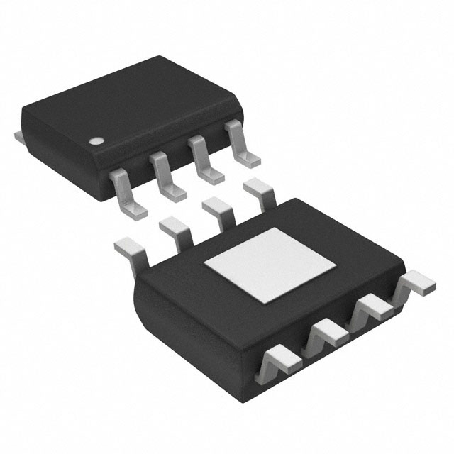ADA4898-2YRDZ ADA4898-2YRDZ