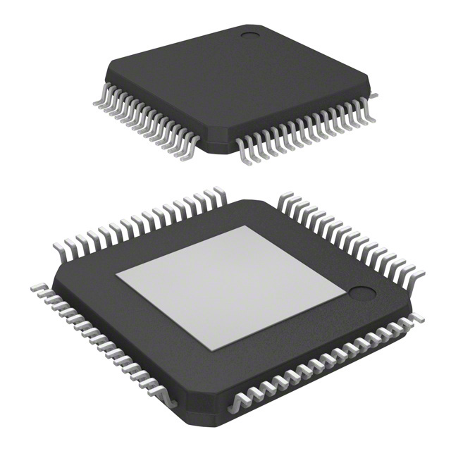 ADV7611BSWZ-P-RL ADV7611BSWZ-P-RL