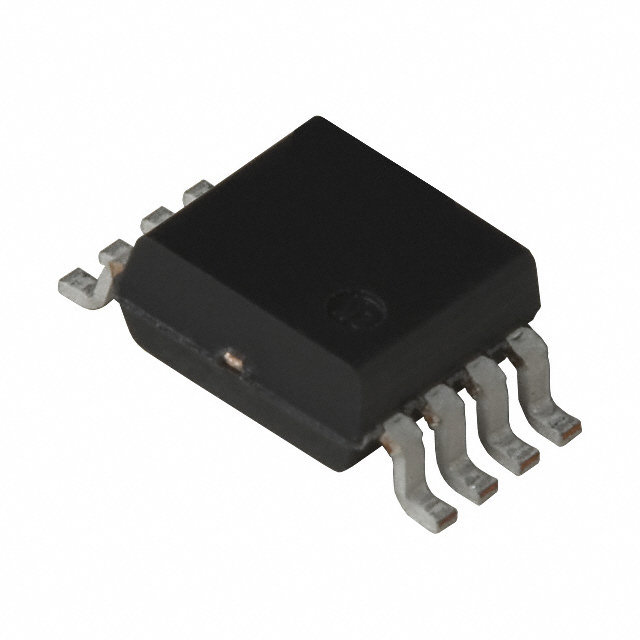 UPB1510GV-E1 price & in stock | datasheet - Kasuo