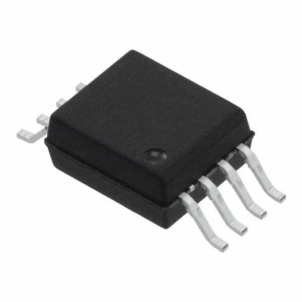 ACPL-C87AT-500E ACPL-C87AT-500E