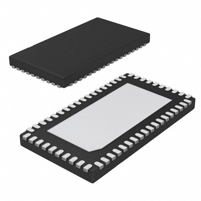 DS80PCI800SQE/NOPB price & in stock | datasheet - Kasuo