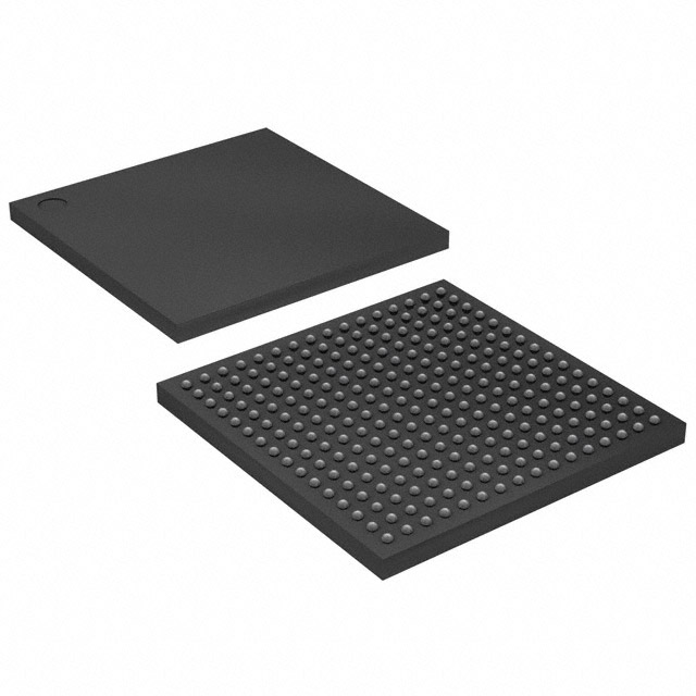 EP2C8F256C7N Datasheet, Price, PDF - Kasuo