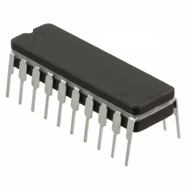 54FCT373ATDB price, in stock | pdf Renesas Electronics America Inc – Kasuo