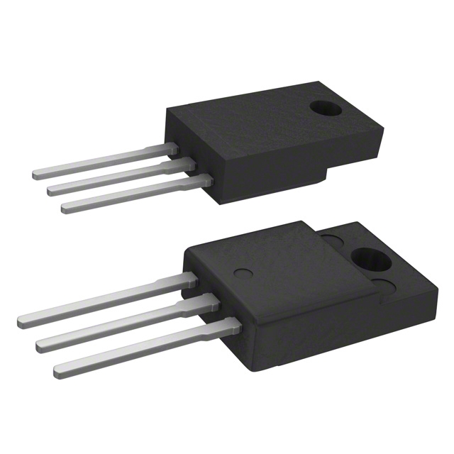 BCR10FM-12LB#BB0