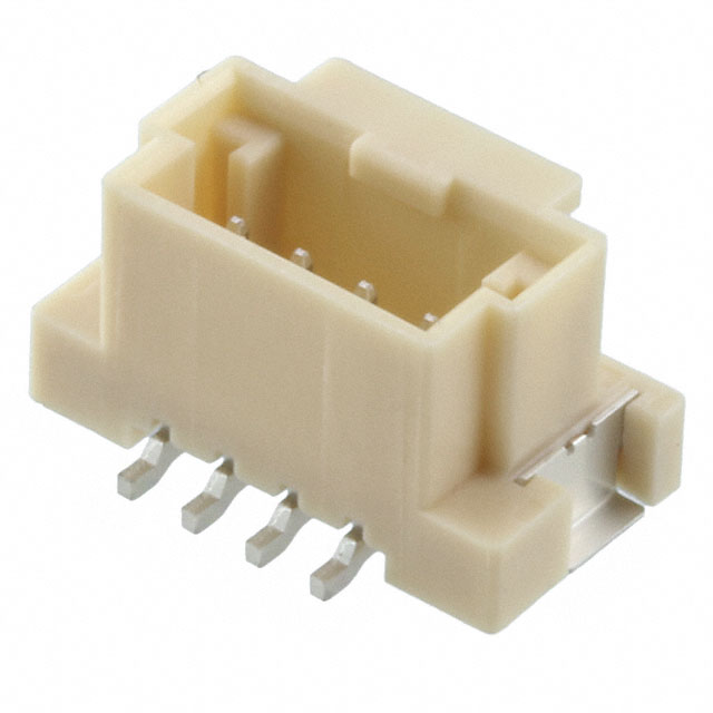 5600200420 datasheet & price | pdf – Kasuo