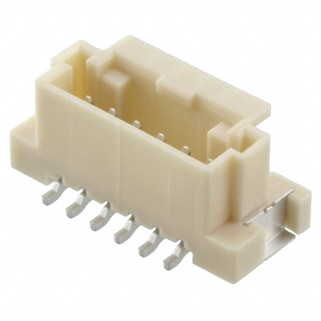 5600200620 datasheet, price, pdf – Kasuo