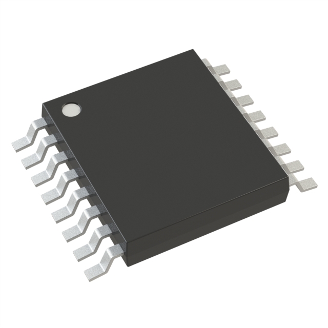 PCA9500PW,112