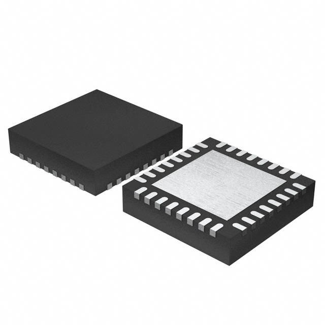 NCF29A1MHN/0500IJ datasheet | price pdf - Kasuo
