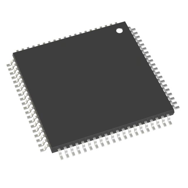 XC912BC32CFUE8 datasheet, price | pdf - Kasuo