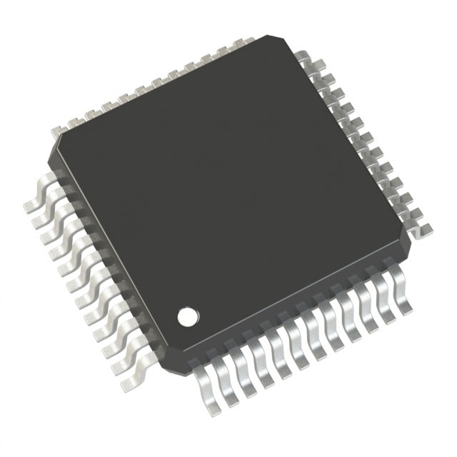 FS32K144HAT0VLFR datasheet, price | pdf - Kasuo