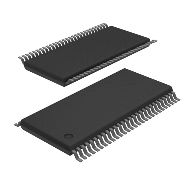PCA9506DGG,518 datasheet & price | pdf - Kasuo