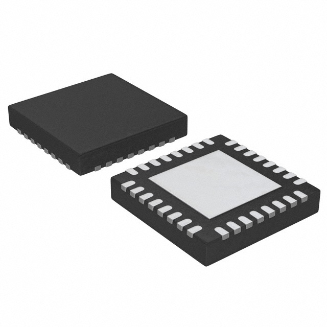 LPC804M101JHI33Y LPC804M101JHI33Y